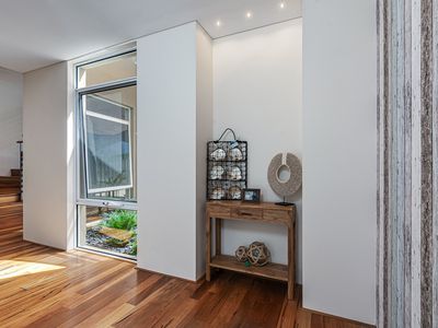 32 Seadrift Street, Yanchep