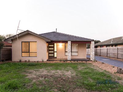 Unit 1 / 113 Clarendon Street, Cranbourne