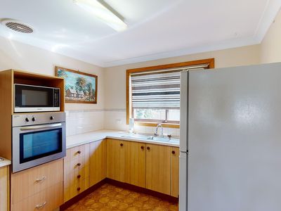 1 / 74 Birch Avenue, Dubbo