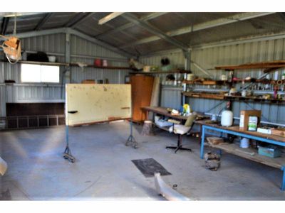 6 Kilcoy Street, Gunnedah