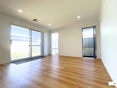 15 Shellharbour Promenade, Alkimos