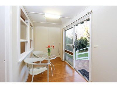 228 WALSH STREET, Albury