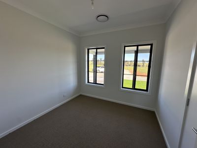 Lot 5 Goldrush Road, Parkes