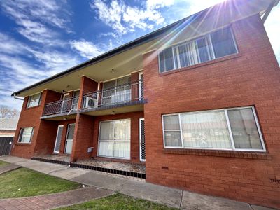 3 / 53 Gipps Street, Dubbo