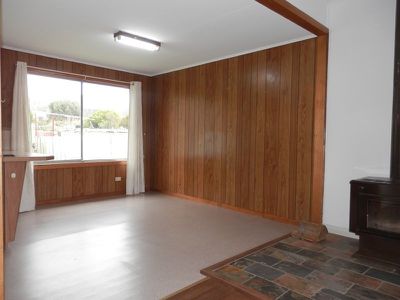 7587 Channel Highway, Cygnet