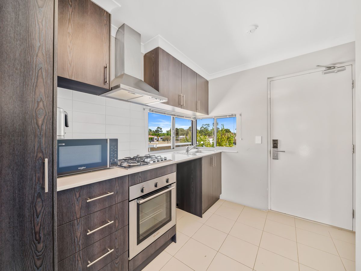 20 / 50 Bishop Road, Middle Swan