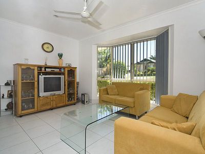 43 Outlook Dr, Tewantin