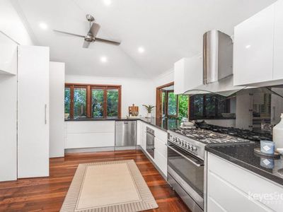 25 Stanton Terrace, North Ward