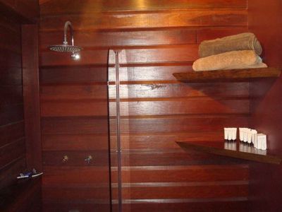 27 Helen Street, Cooktown