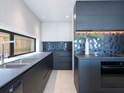 16 Ledger Road, Atawhai