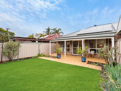 19 Leonard Street, Magill