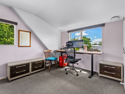 8a Aplin Place, Birkdale