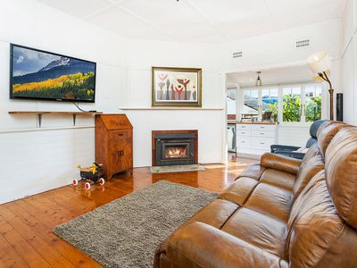 71 Churchill Street, Jamberoo