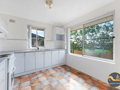 14 / 15 Cambridge Street, Penshurst