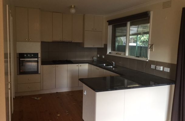 3 Milburn Place, Craigieburn