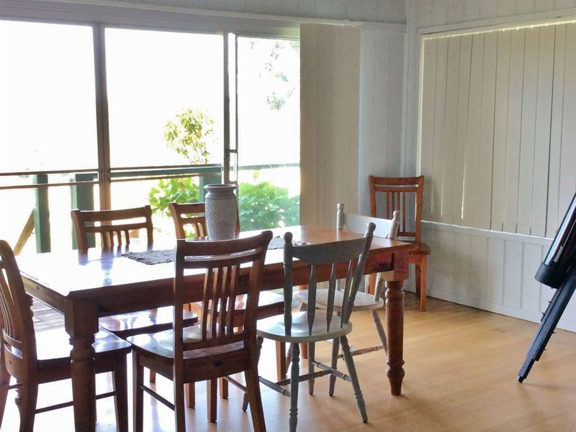 23 Windward Way, Milton