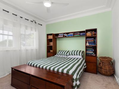 87 Cardiff Road, Elermore Vale