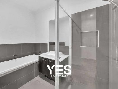 4 Rubato Street, Clyde