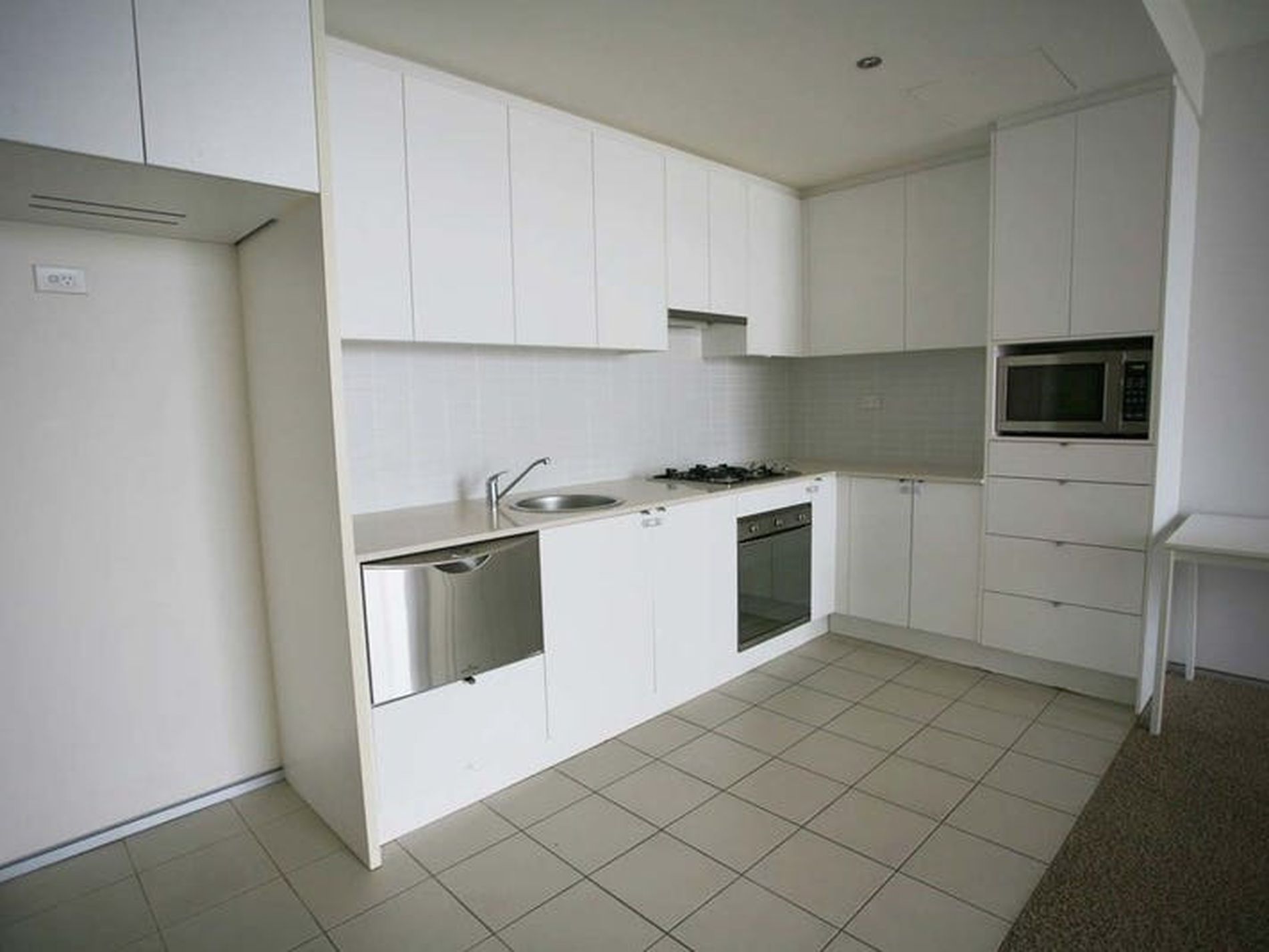 A505 / 10-14 Marquet Street, Rhodes
