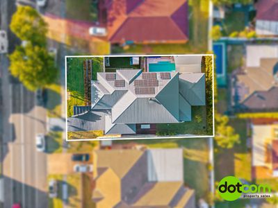 10 Minnesota Road, Hamlyn Terrace