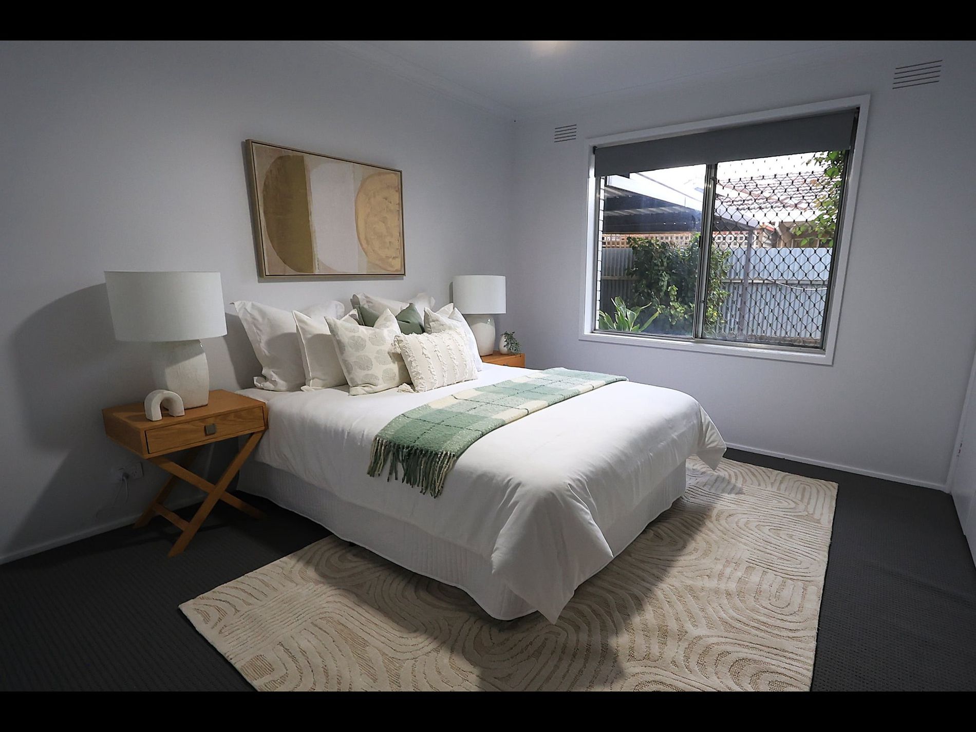 26 Sanderson Street, Shepparton