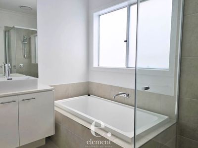 29 Mollyan Avenue, Charlemont