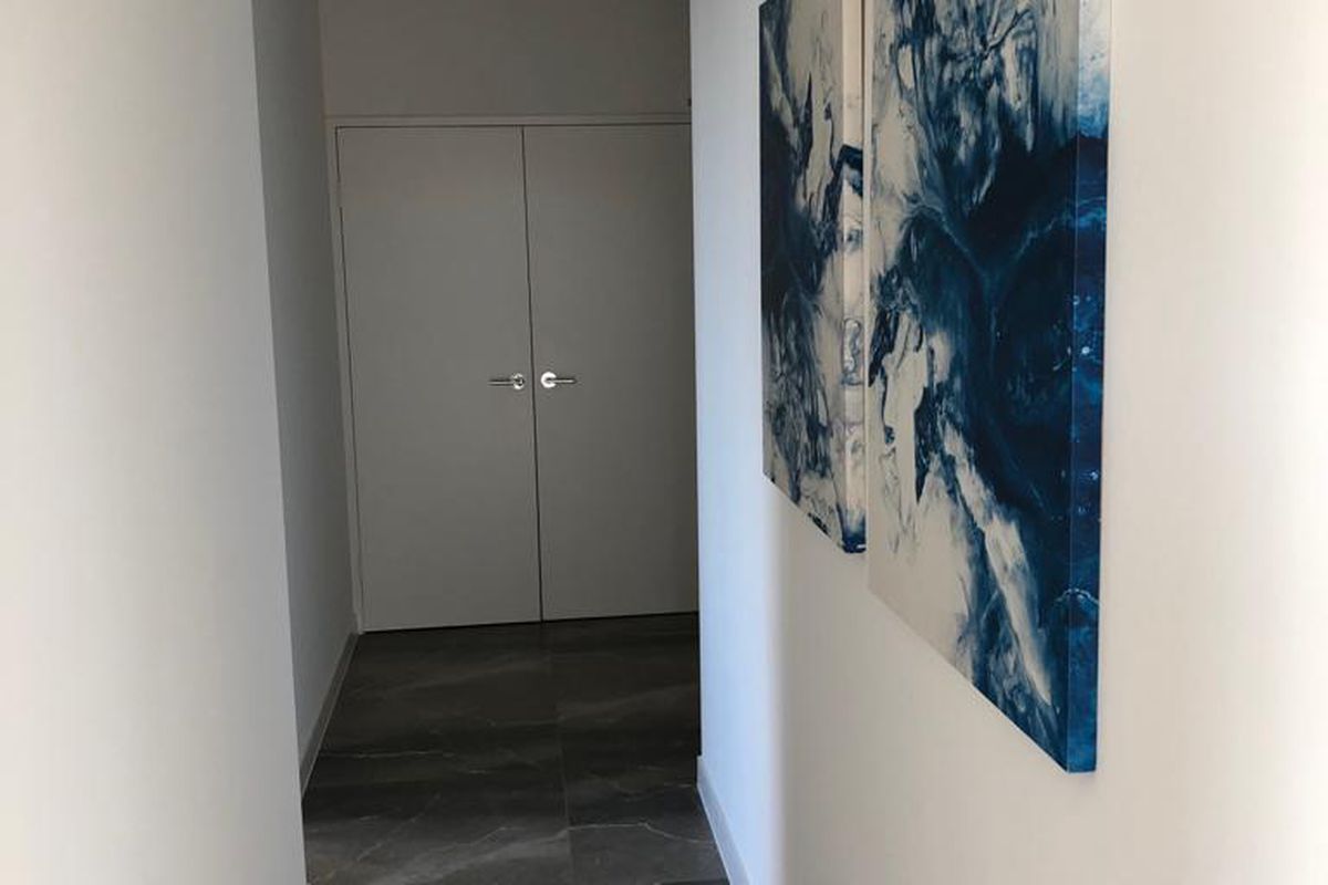 801 / 4-8  Meron Street, Southport