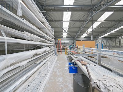 15 Helmshore Way, Port Kennedy