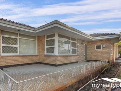 389 Grand Promenade, Dianella