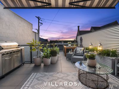 1 / 74 Little Ryrie Street, Geelong