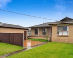 12 Orchid Avenue, Albion Park Rail