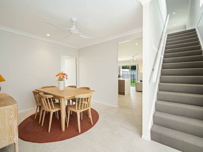 86 Tuckeroo Avenue, Mullumbimby