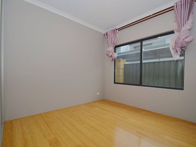 18 Scholar Terrace, Coolbellup