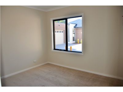 4 / 26 Point Cook Road, Altona Meadows