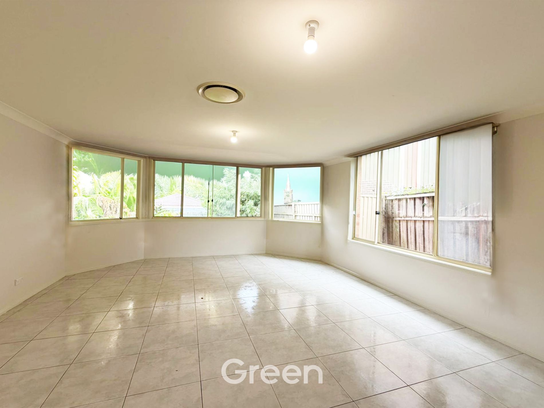 15B Hunts Avenue, Eastwood