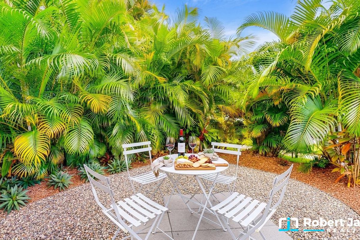 22 Goodwin Street, Tewantin