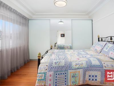 268 Windang Road, Windang