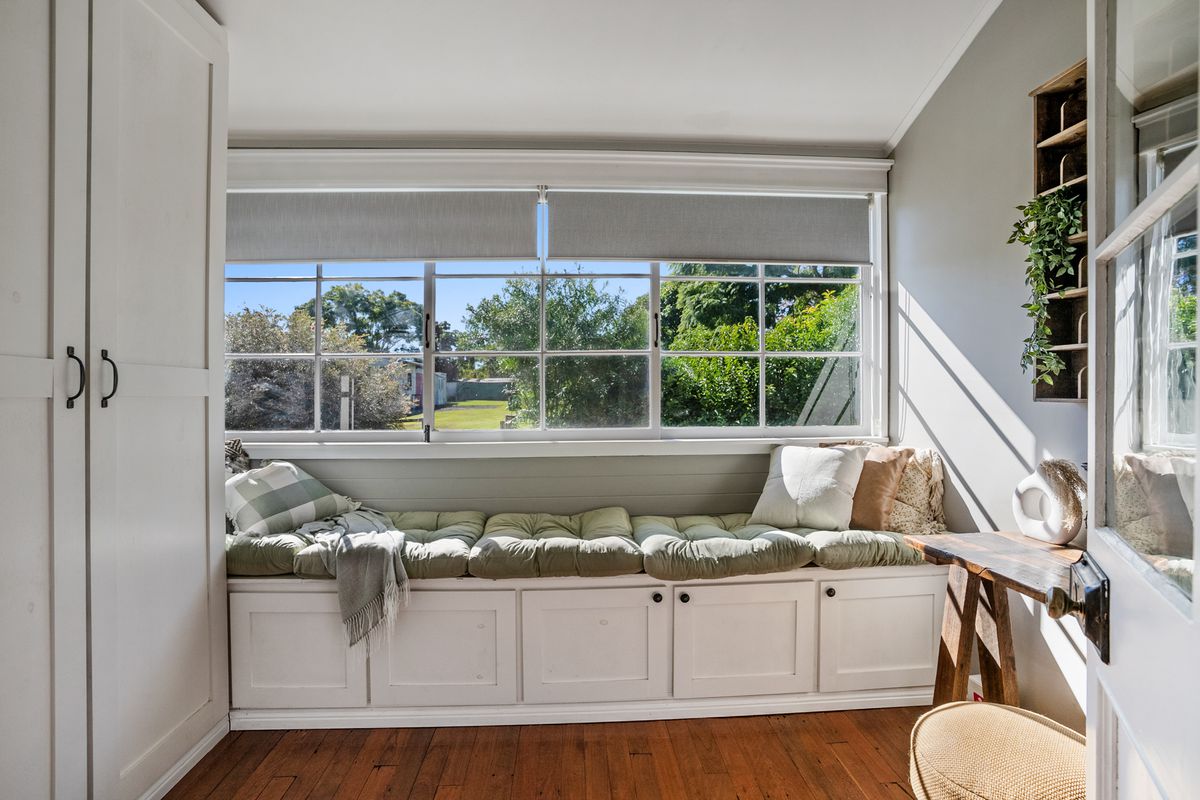 897 Coraki Road, Ruthven