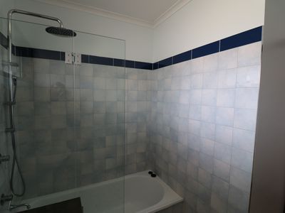 35 Redbank Road, Seymour