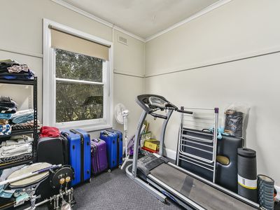 14 Grigg Terrace, Millicent