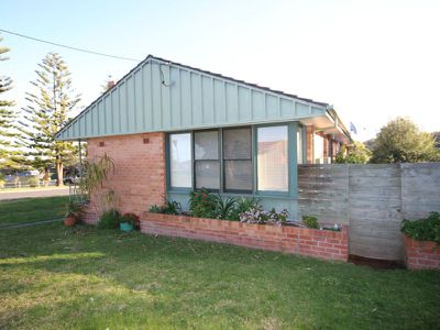 21A Ida Rodd Drive, Eden