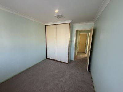 10 Medlyn Street, Parkes