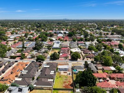 16 Evelyn Street, Gosnells