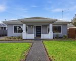 122 Lansdowne Street, Sale