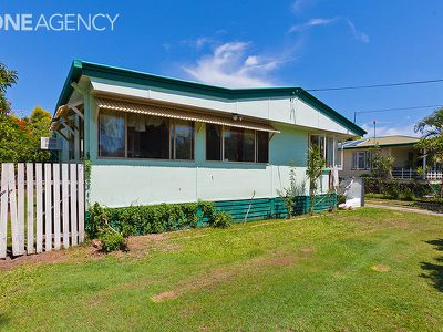 14 Wedgetail Street, Inala