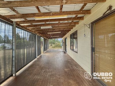 6L Bungoona Road, Dubbo