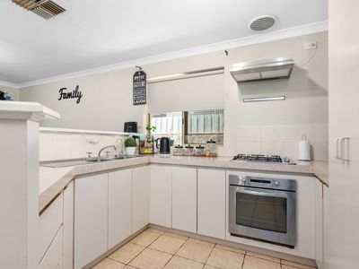 141 King Street, South Boulder