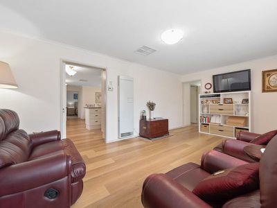 12 Gibson Avenue, Tyabb