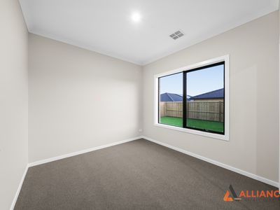 19 Cheddar Street, Donnybrook