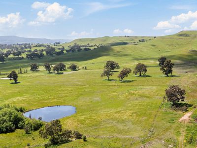 Lot 106, Samaria Views, Mansfield